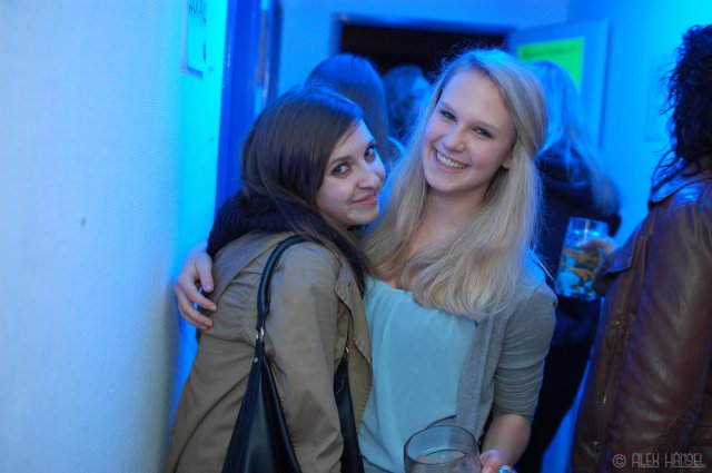 image bk_zwicklparty_ah_0030-jpg