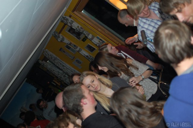 image bk_zwicklparty_ah_0035-jpg