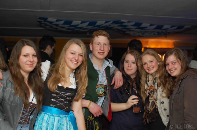 image bk_zwicklparty_ah_0037-jpg