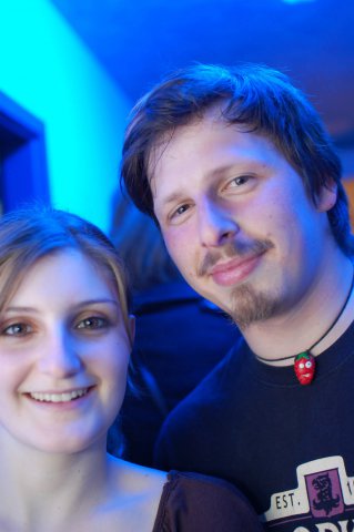 image bk_zwicklparty_ah_0040-jpg