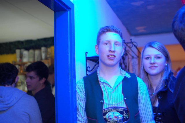 image bk_zwicklparty_ah_0041-jpg