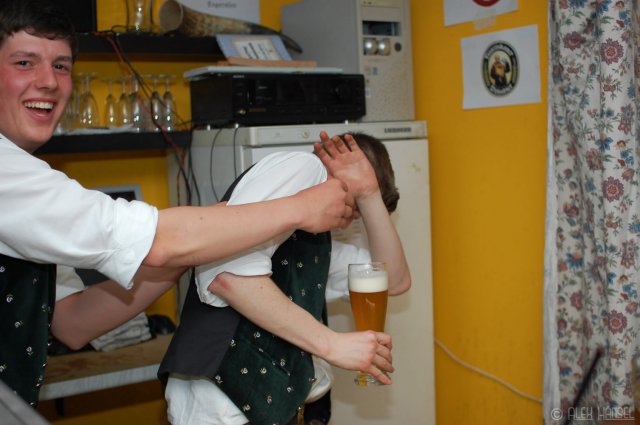 image bk_zwicklparty_ah_0050-jpg