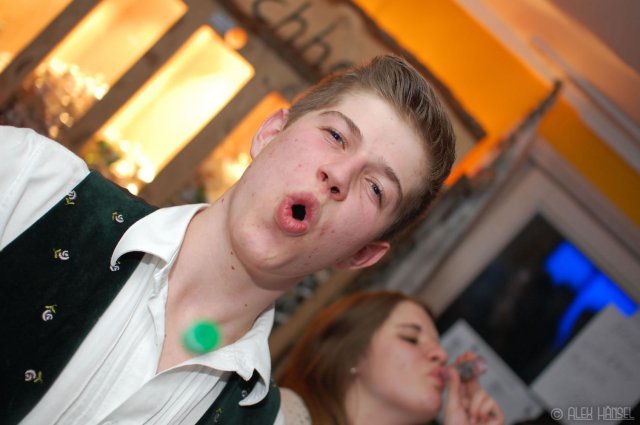 image bk_zwicklparty_ah_0054-jpg