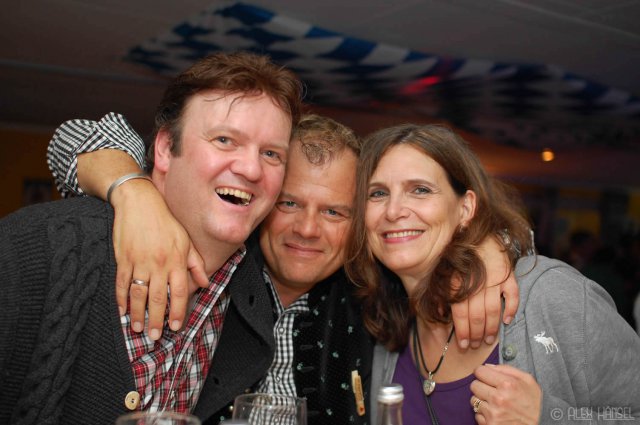 image bk_zwicklparty_ah_0062-jpg