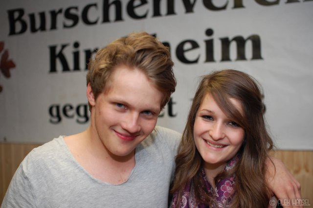image bk_zwicklparty_ah_0081-jpg