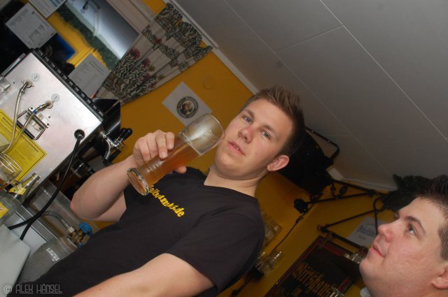 image bk_zwicklparty_ah_0115-jpg