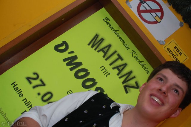 image bk_zwicklparty_ah_0116-jpg