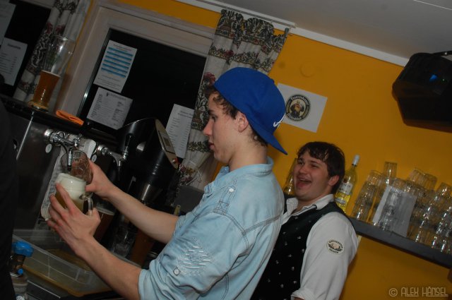 image bk_zwicklparty_ah_0131-jpg