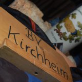 image bk_zwicklparty_ah_0001-jpg