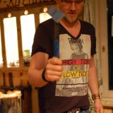 image bk_zwicklparty_ah_0002-jpg