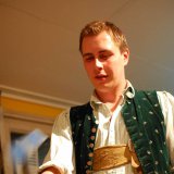 image bk_zwicklparty_ah_0003-jpg