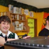 image bk_zwicklparty_ah_0005-jpg