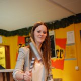 image bk_zwicklparty_ah_0006-jpg