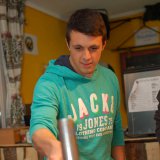 image bk_zwicklparty_ah_0007-jpg