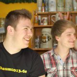 image bk_zwicklparty_ah_0010-jpg