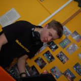 image bk_zwicklparty_ah_0013-jpg