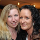 image bk_zwicklparty_ah_0014-jpg