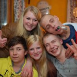 image bk_zwicklparty_ah_0016-jpg