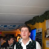 image bk_zwicklparty_ah_0017-jpg