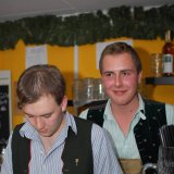 image bk_zwicklparty_ah_0019-jpg