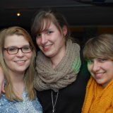 image bk_zwicklparty_ah_0020-jpg