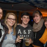 image bk_zwicklparty_ah_0021-jpg
