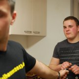 image bk_zwicklparty_ah_0022-jpg