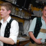 image bk_zwicklparty_ah_0024-jpg