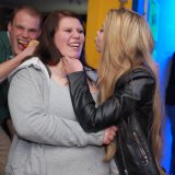 image bk_zwicklparty_ah_0025-jpg