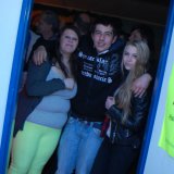 image bk_zwicklparty_ah_0026-jpg