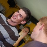 image bk_zwicklparty_ah_0027-jpg