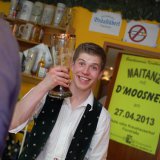 image bk_zwicklparty_ah_0029-jpg