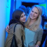 image bk_zwicklparty_ah_0030-jpg