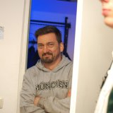 image bk_zwicklparty_ah_0031-jpg