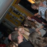 image bk_zwicklparty_ah_0035-jpg