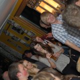 image bk_zwicklparty_ah_0036-jpg