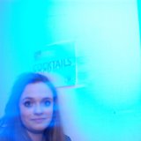 image bk_zwicklparty_ah_0039-jpg