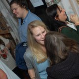 image bk_zwicklparty_ah_0048-jpg