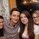 image bk_zwicklparty_ah_0066-jpg