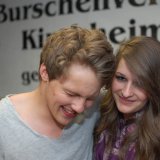 image bk_zwicklparty_ah_0082-jpg