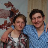 image bk_zwicklparty_ah_0083-jpg