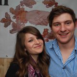 image bk_zwicklparty_ah_0084-jpg