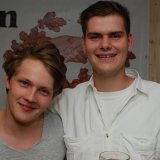 image bk_zwicklparty_ah_0085-jpg
