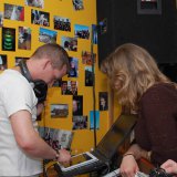 image bk_zwicklparty_ah_0086-jpg
