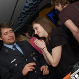 image bk_zwicklparty_ah_0087-jpg