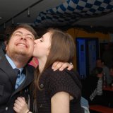 image bk_zwicklparty_ah_0088-jpg