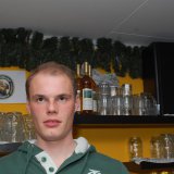 image bk_zwicklparty_ah_0090-jpg