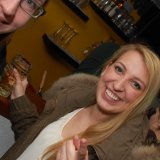 image bk_zwicklparty_ah_0091-jpg