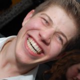 image bk_zwicklparty_ah_0092-jpg