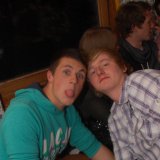image bk_zwicklparty_ah_0093-jpg